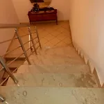 Guesthousemantho