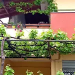 Pensjonat Guesthousemantho