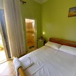 Guesthousemantho 招待所 *