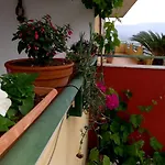 Guesthousemantho Гостевой дом