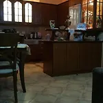 Guesthousemantho *