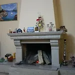 Guesthousemantho