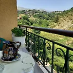 Гостевой дом Guesthousemantho Гирокастра