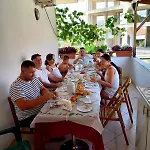 Guesthousemantho