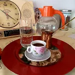 Guesthousemantho Pensjonat