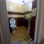 Guesthousemantho