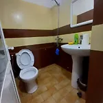 Guesthousemantho