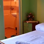 Guesthousemantho Pensjonat