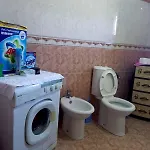 Гостевой дом Guesthousemantho *