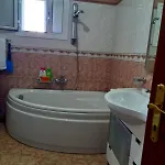 Pensjonat Guesthousemantho