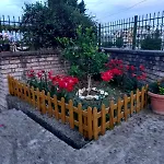 Guesthousemantho Pensjonat *