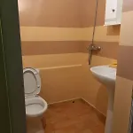 Guesthousemantho Pensjonat
