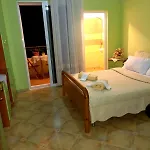 Gæstehus Guesthousemantho