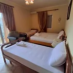 Guesthousemantho