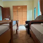 Guesthousemantho