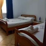 Guesthousemantho Гостевой дом