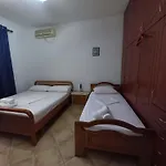 Guesthousemantho Гостевой дом