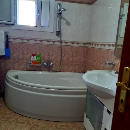 Gasthuis Guesthousemantho