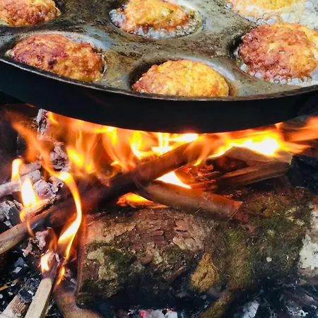 Guesthousemantho Gjirokastër