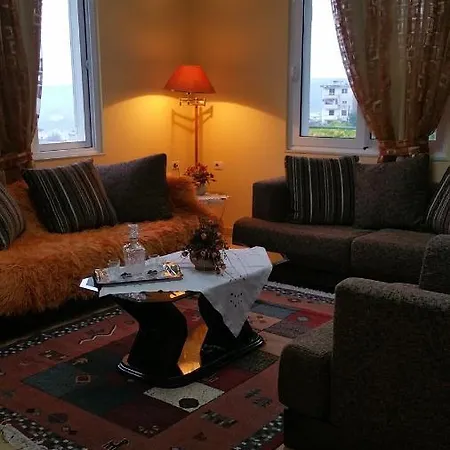 Guesthousemantho