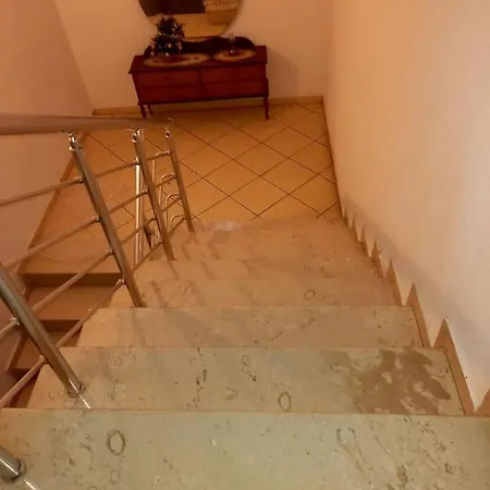 Guesthousemantho