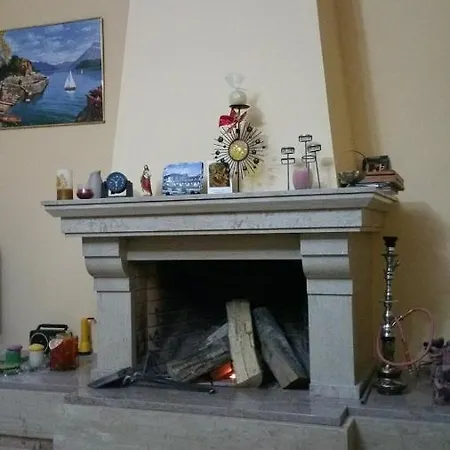 Guesthousemantho