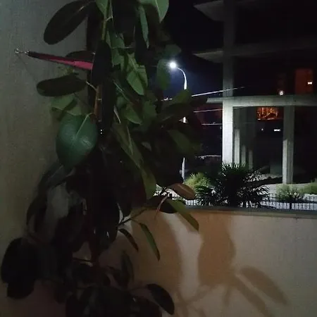 Guesthousemantho Gjirokastër