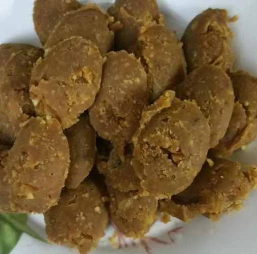 Pensión Guesthousemantho