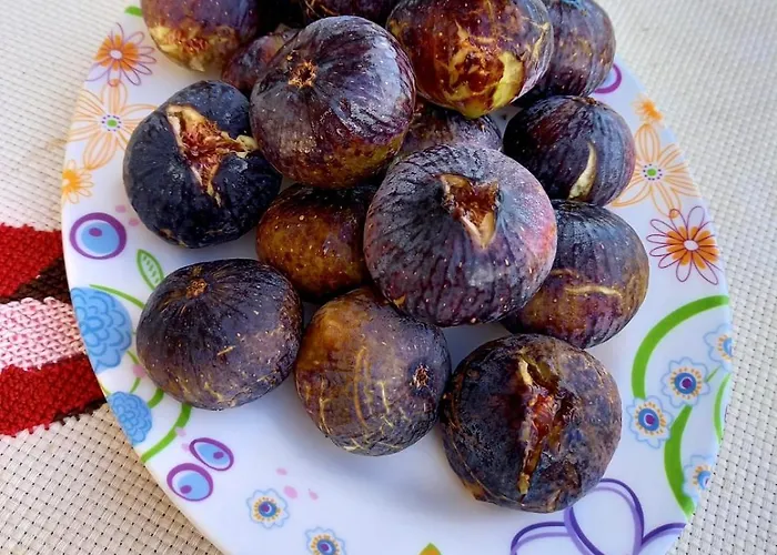 Pensión Guesthousemantho *